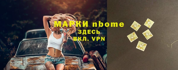 прущие грибы Белоозёрский