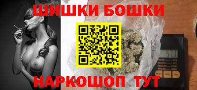 твердый Изобильный