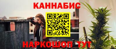 твердый Изобильный