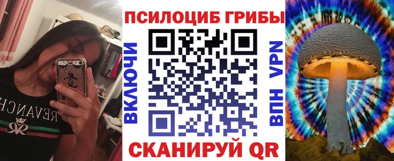 Псилоцибиновые грибы ЛСД  MEGA ссылки  Кувандык  дарнет шоп 